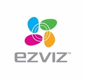 EzViz